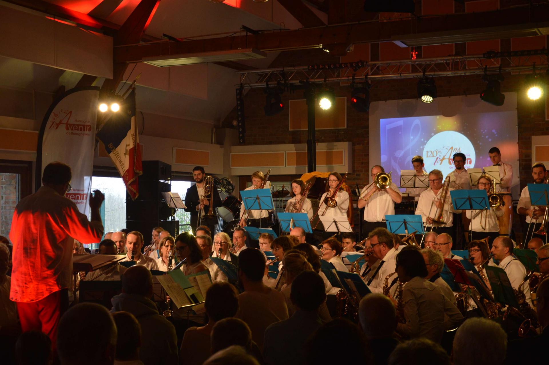 Concert des 120 ans (122)