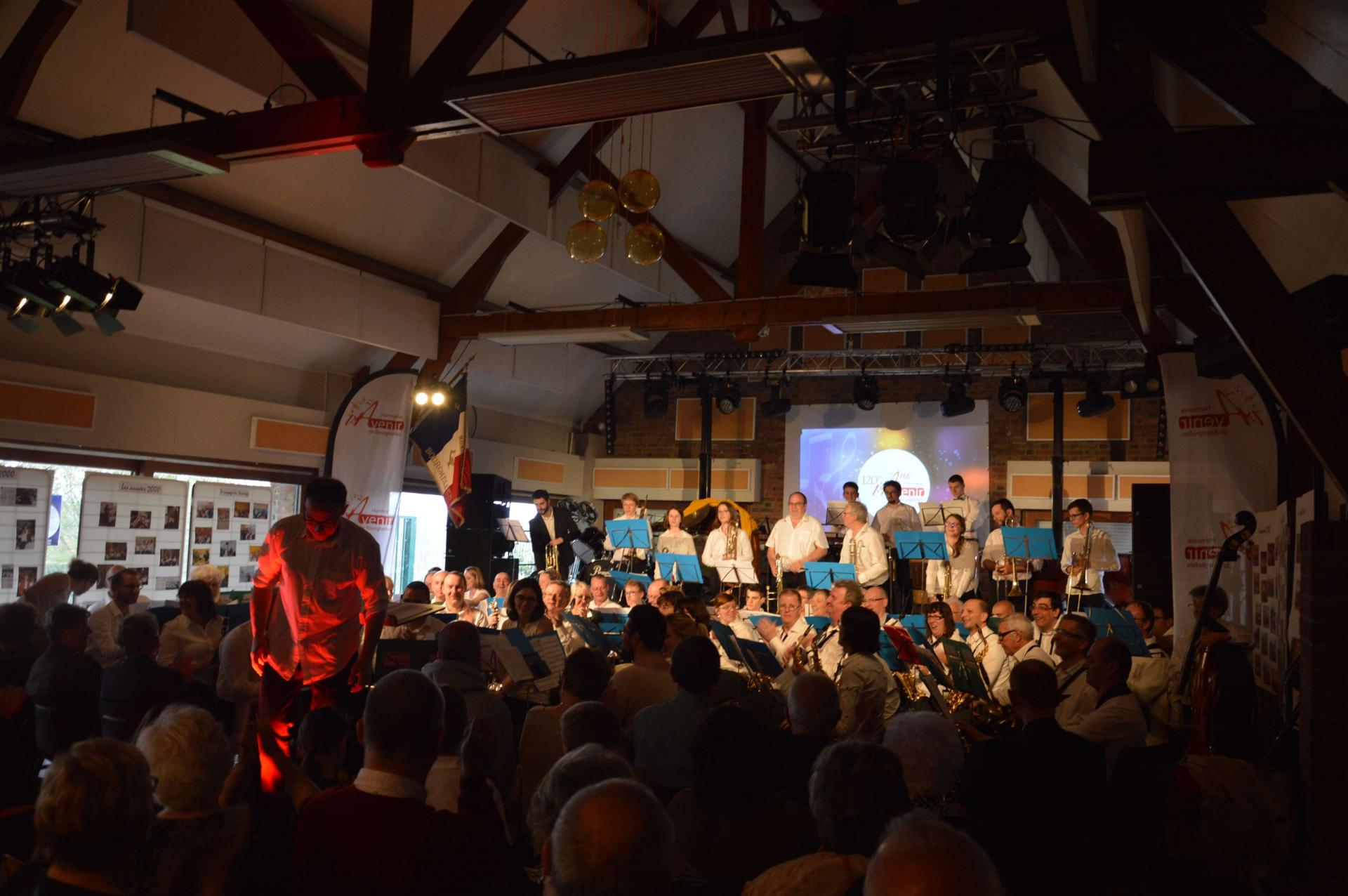 Concert des 120 ans (123)