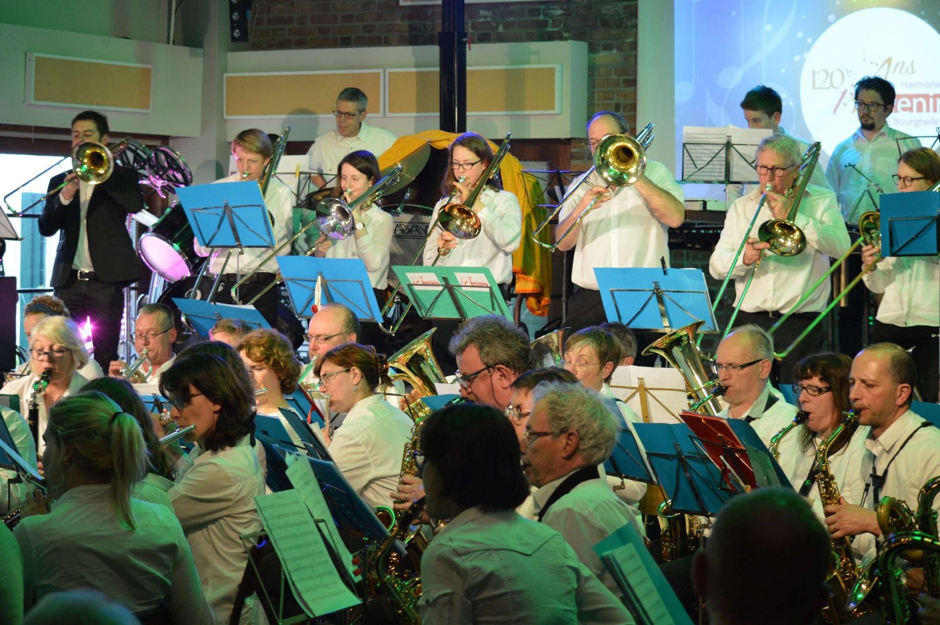 Concert des 120 ans (124)