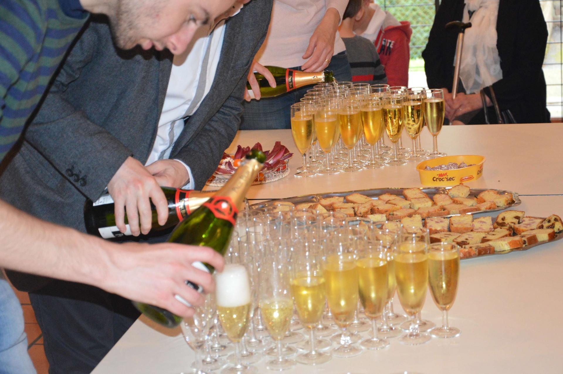 Concert des 120 ans (125)