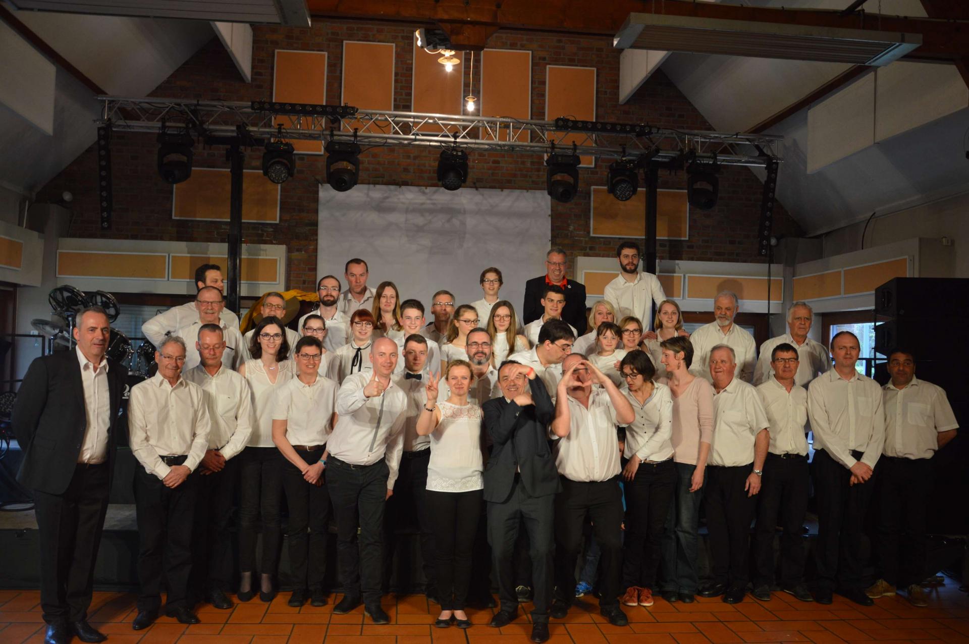 Concert des 120 ans (127)