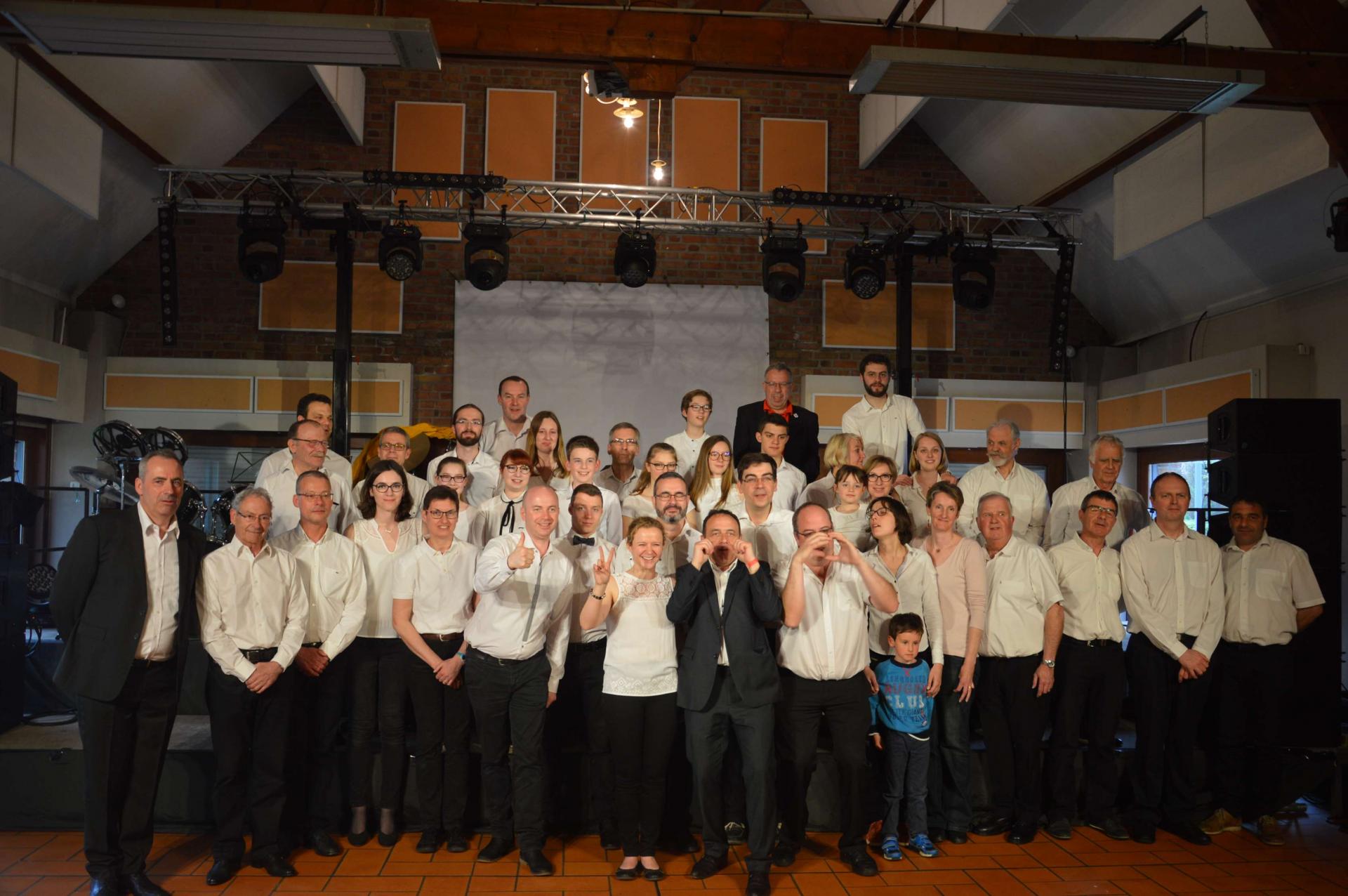 Concert des 120 ans (128)