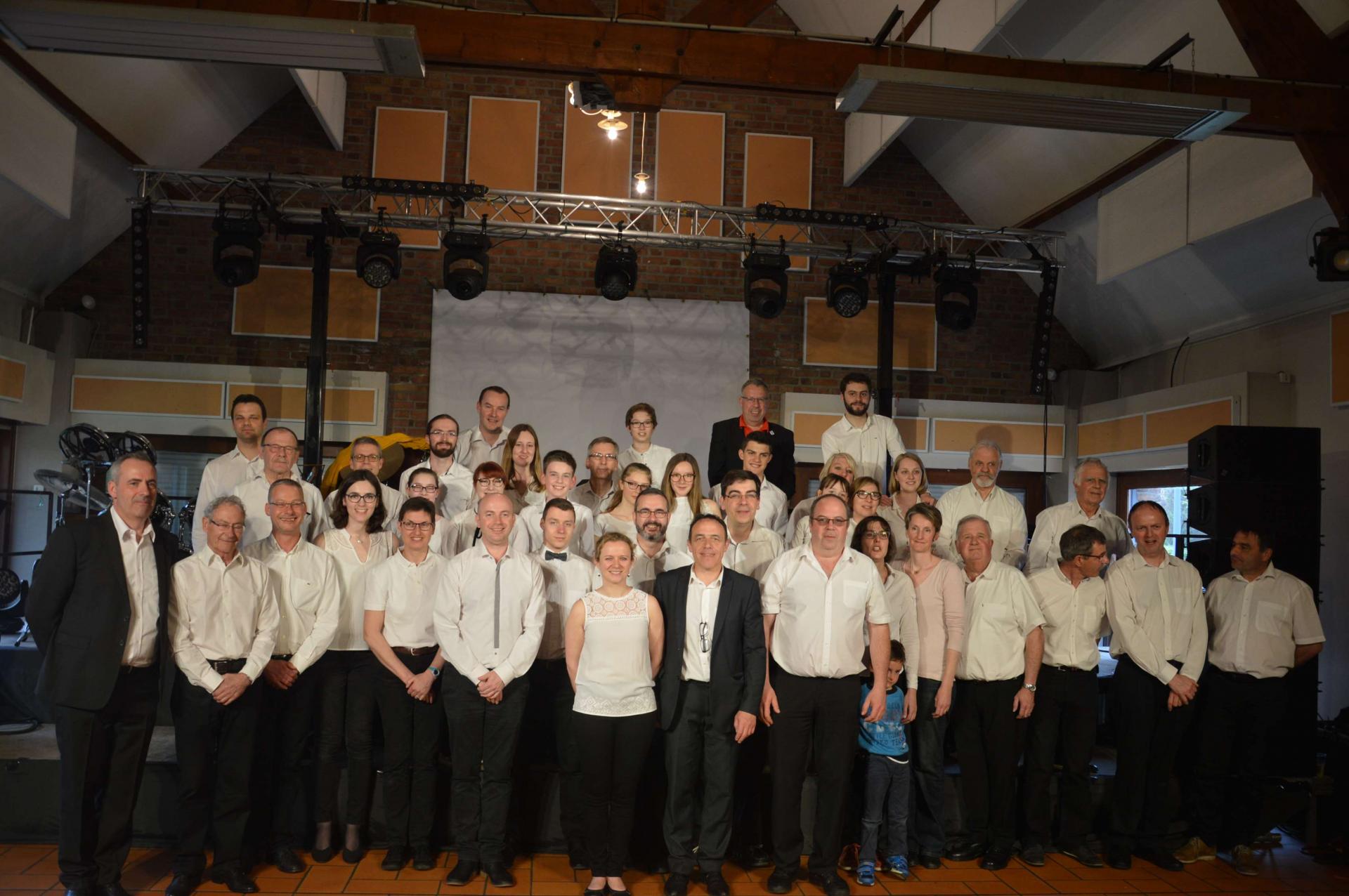 Concert des 120 ans (129)