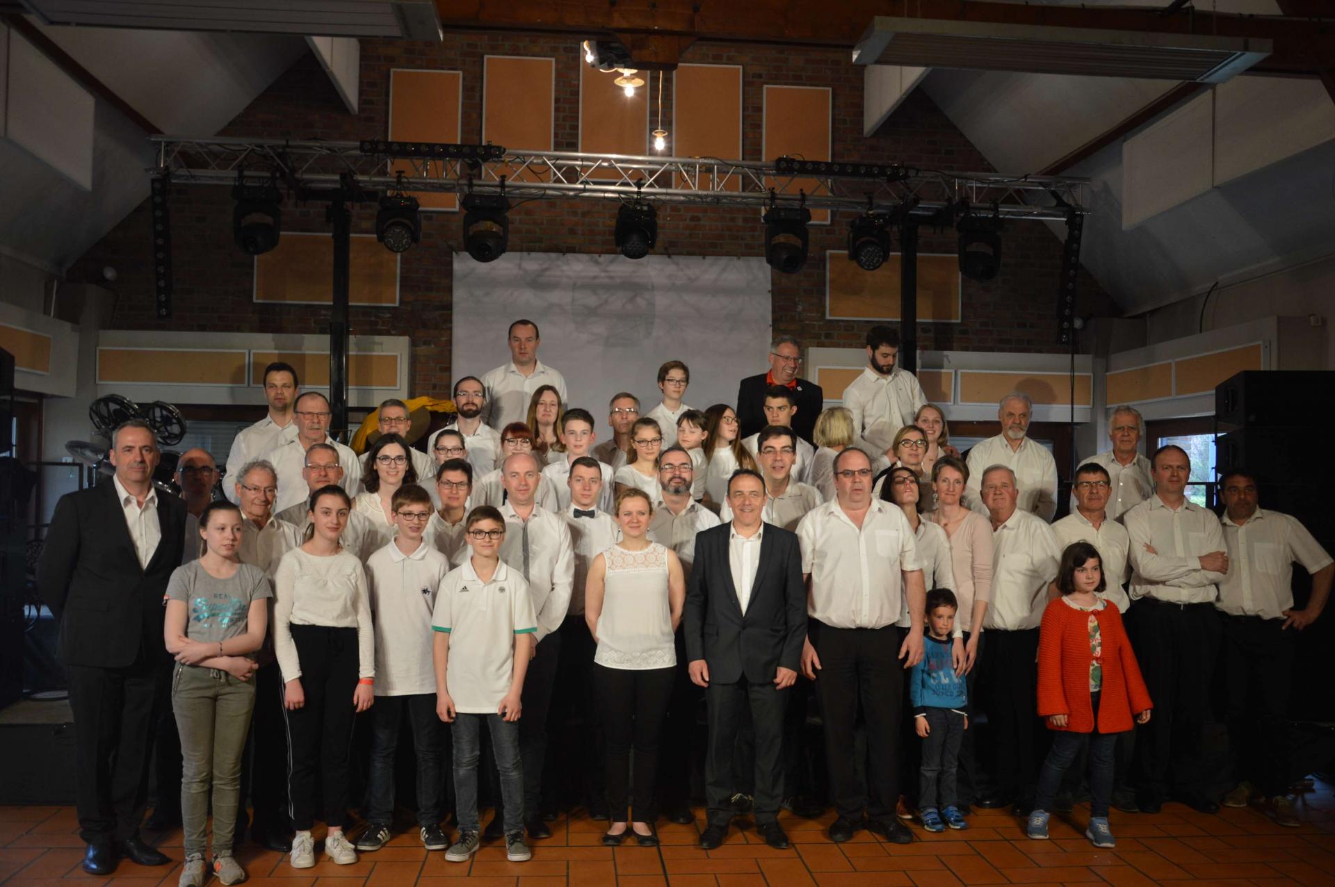Concert des 120 ans (130)
