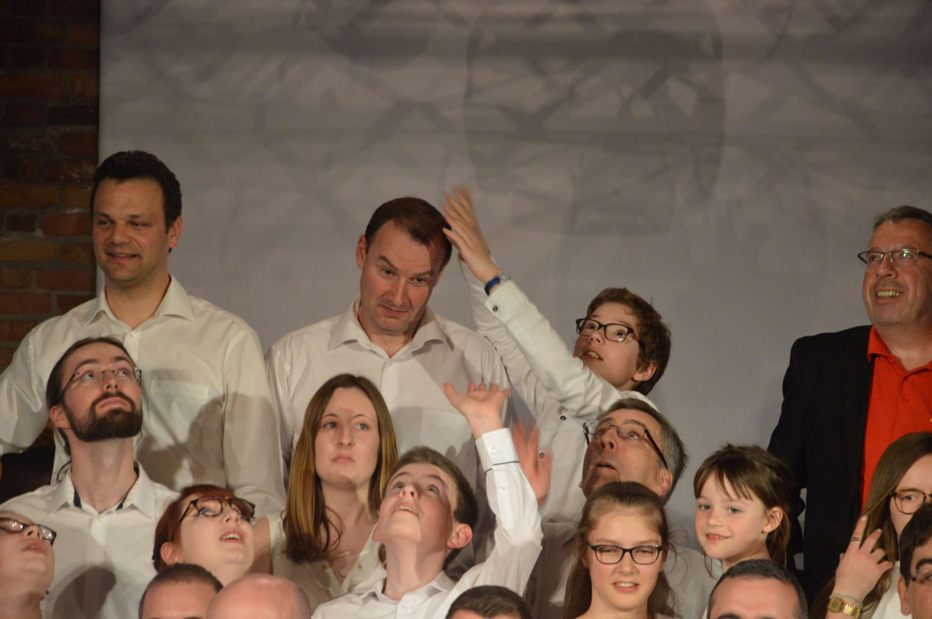 Concert des 120 ans (131)