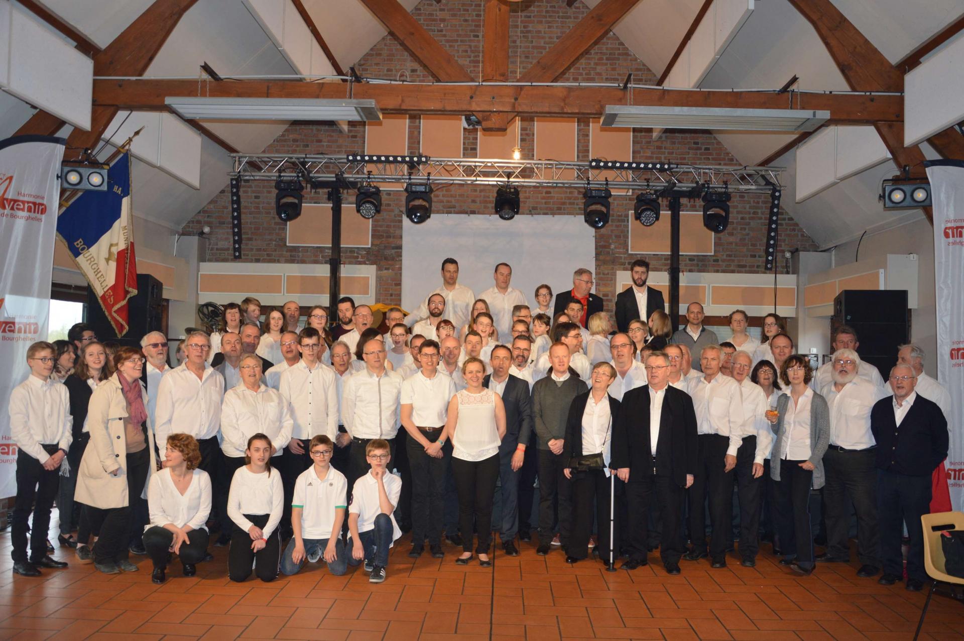 Concert des 120 ans (132)