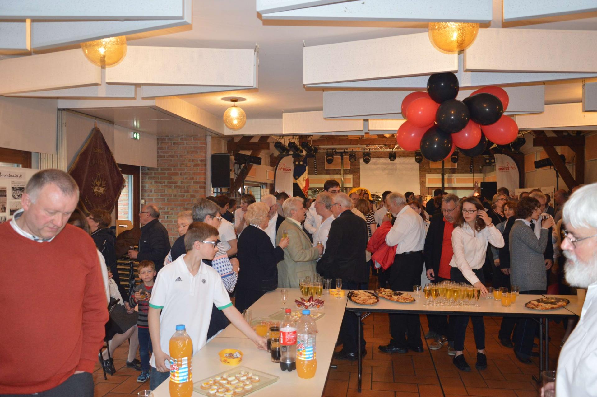 Concert des 120 ans (133)