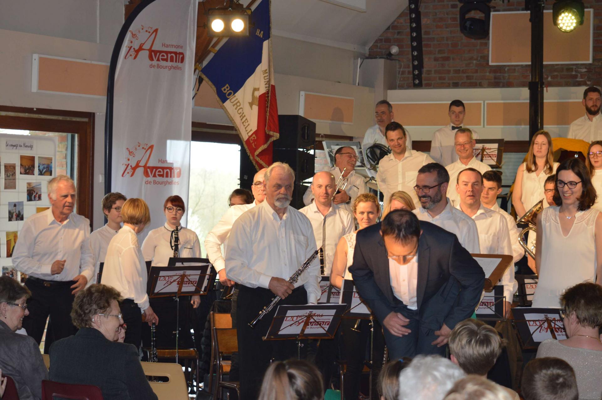 Concert des 120 ans (25)