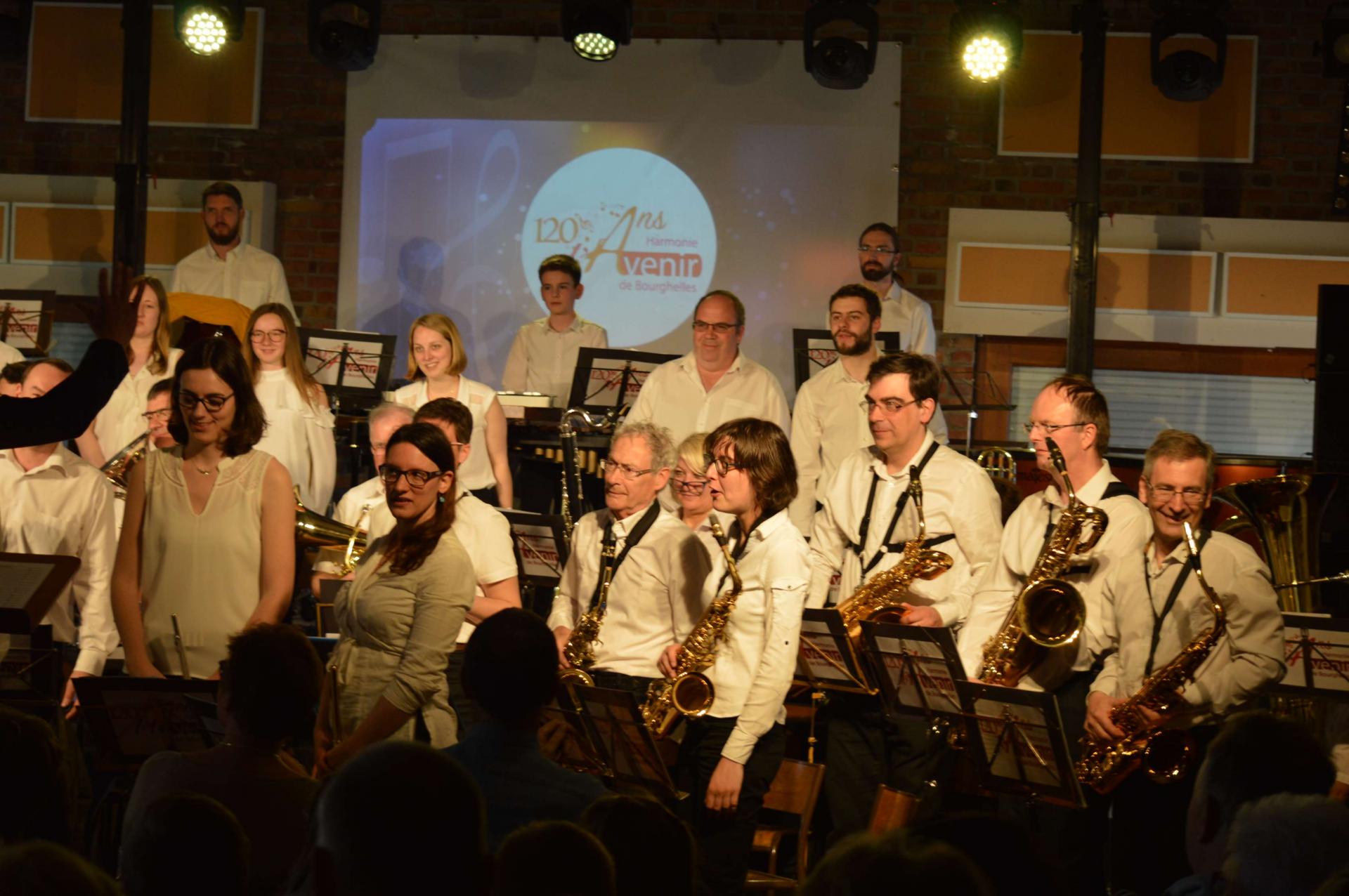 Concert des 120 ans (26)