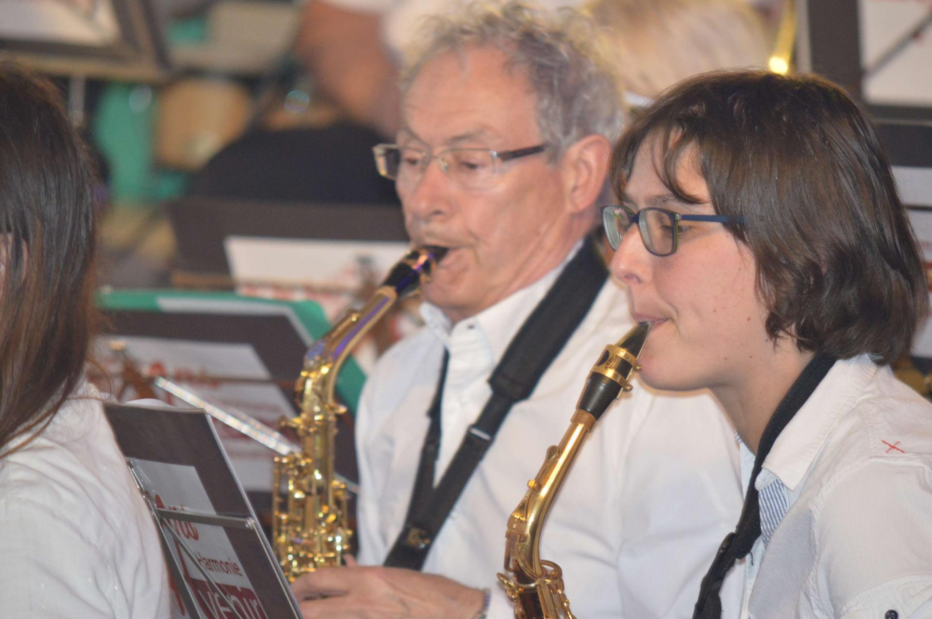 Concert des 120 ans (30)