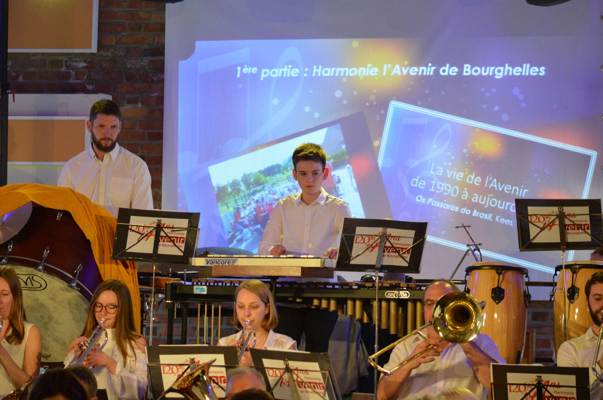 Concert des 120 ans (31)