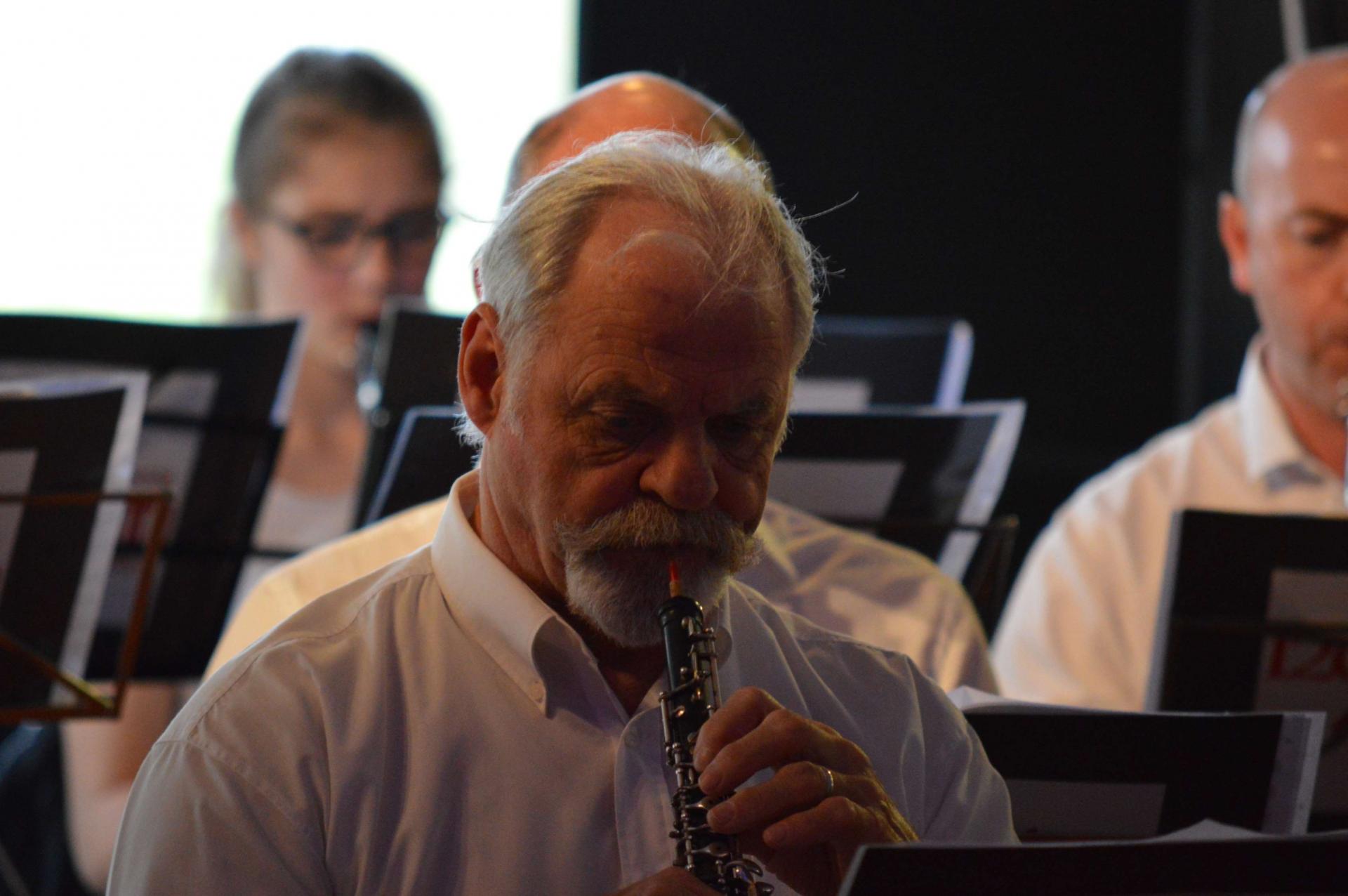 Concert des 120 ans (32)