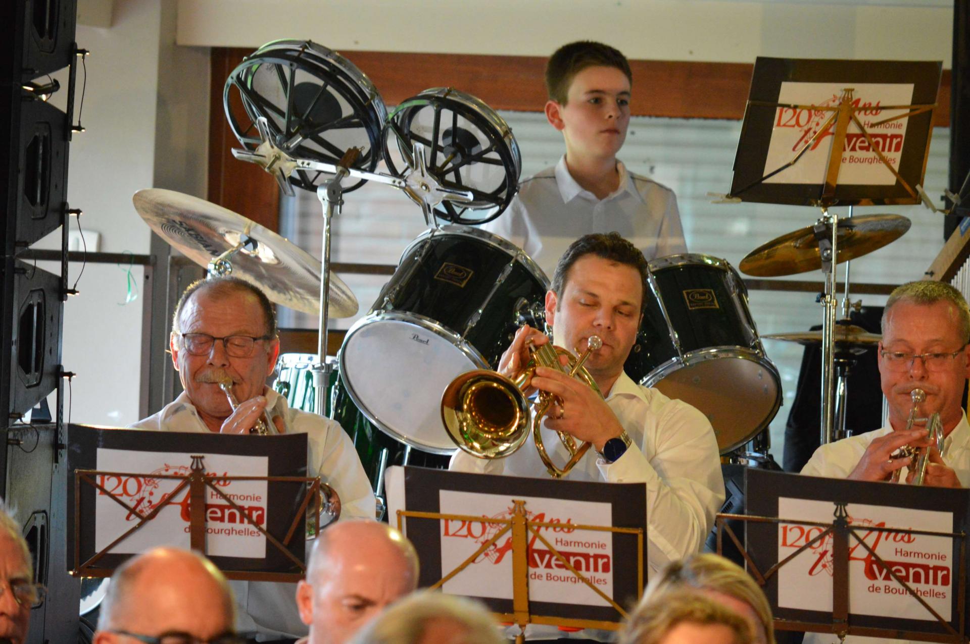 Concert des 120 ans (33)