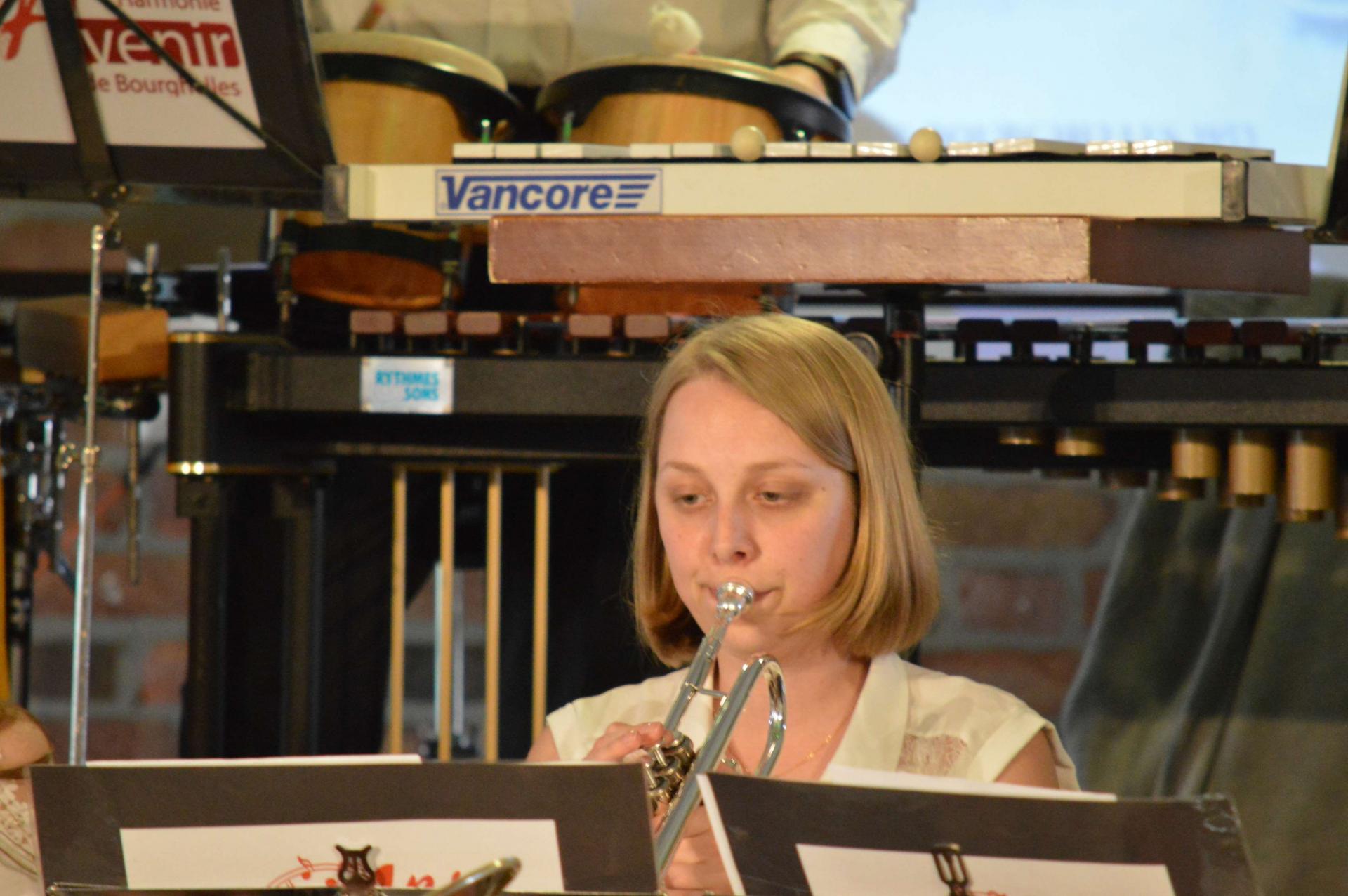 Concert des 120 ans (34)