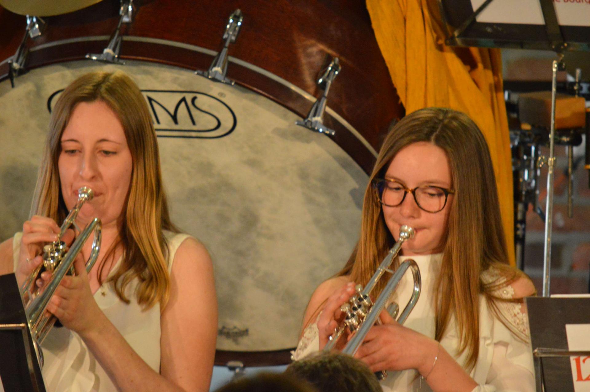 Concert des 120 ans (35)