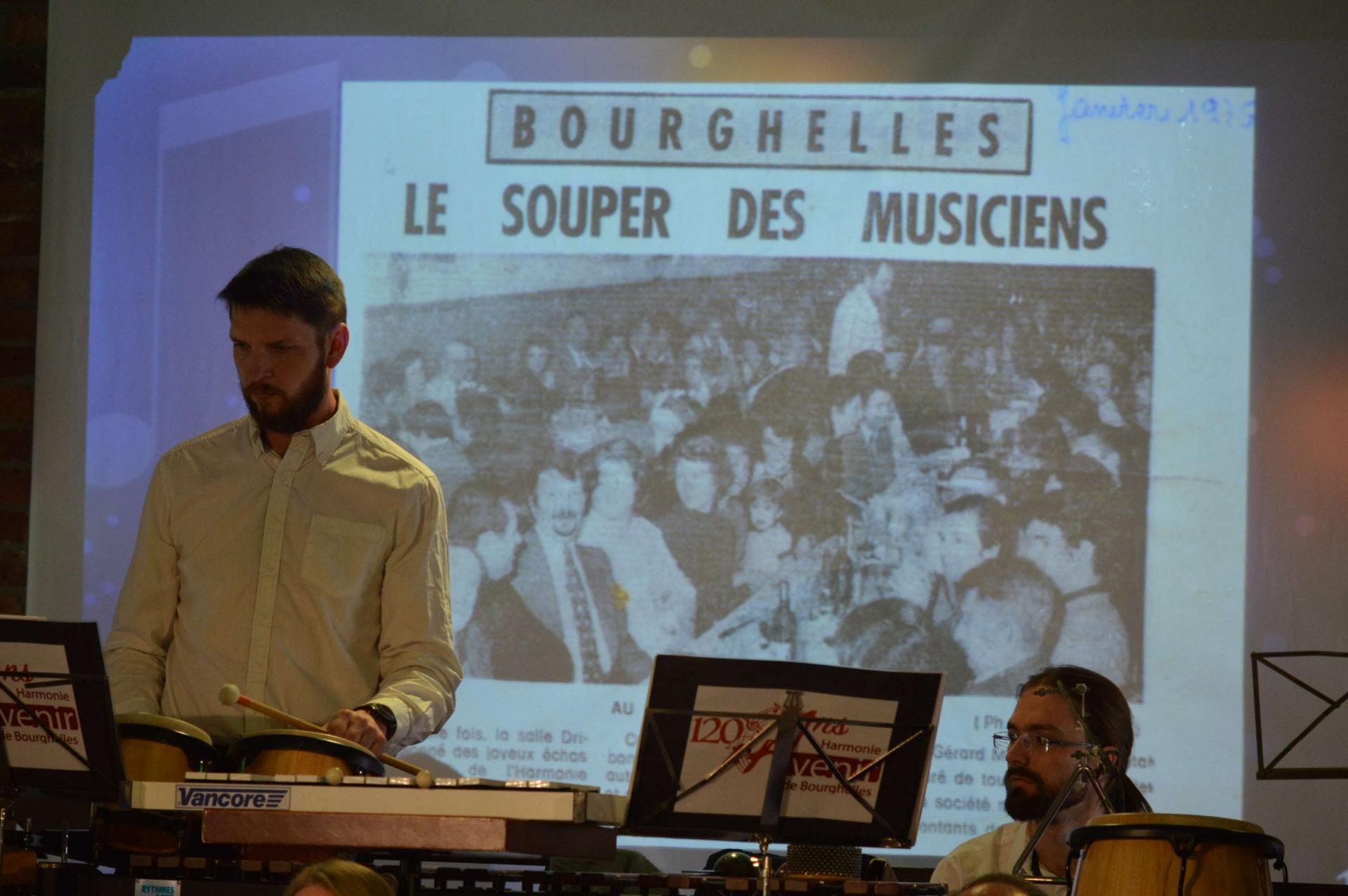 Concert des 120 ans (36)