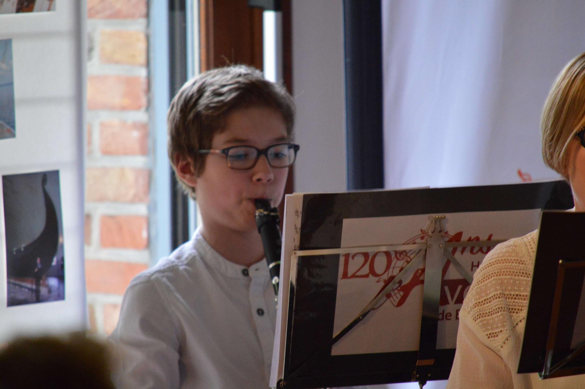 Concert des 120 ans (37)