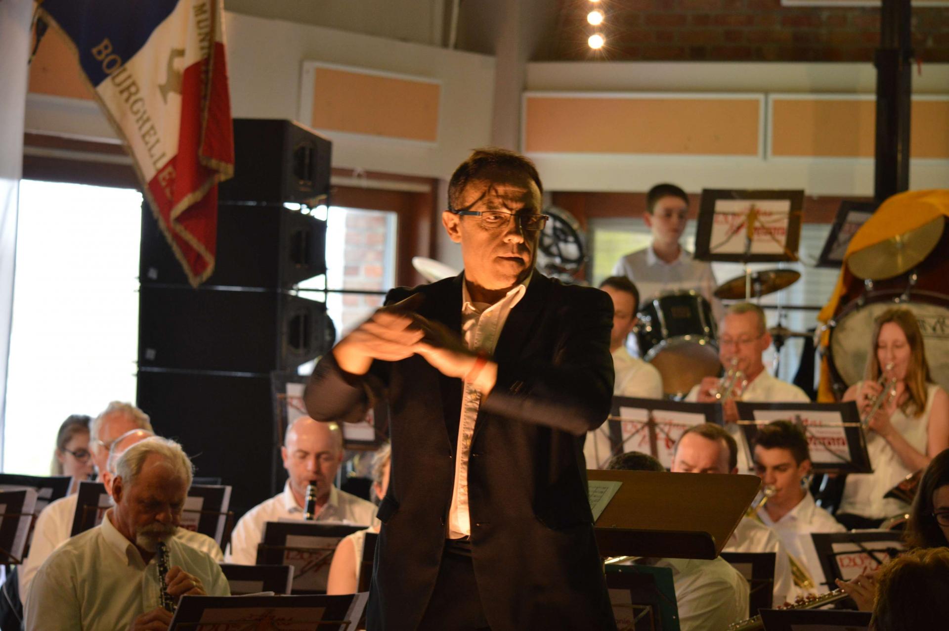 Concert des 120 ans (38)