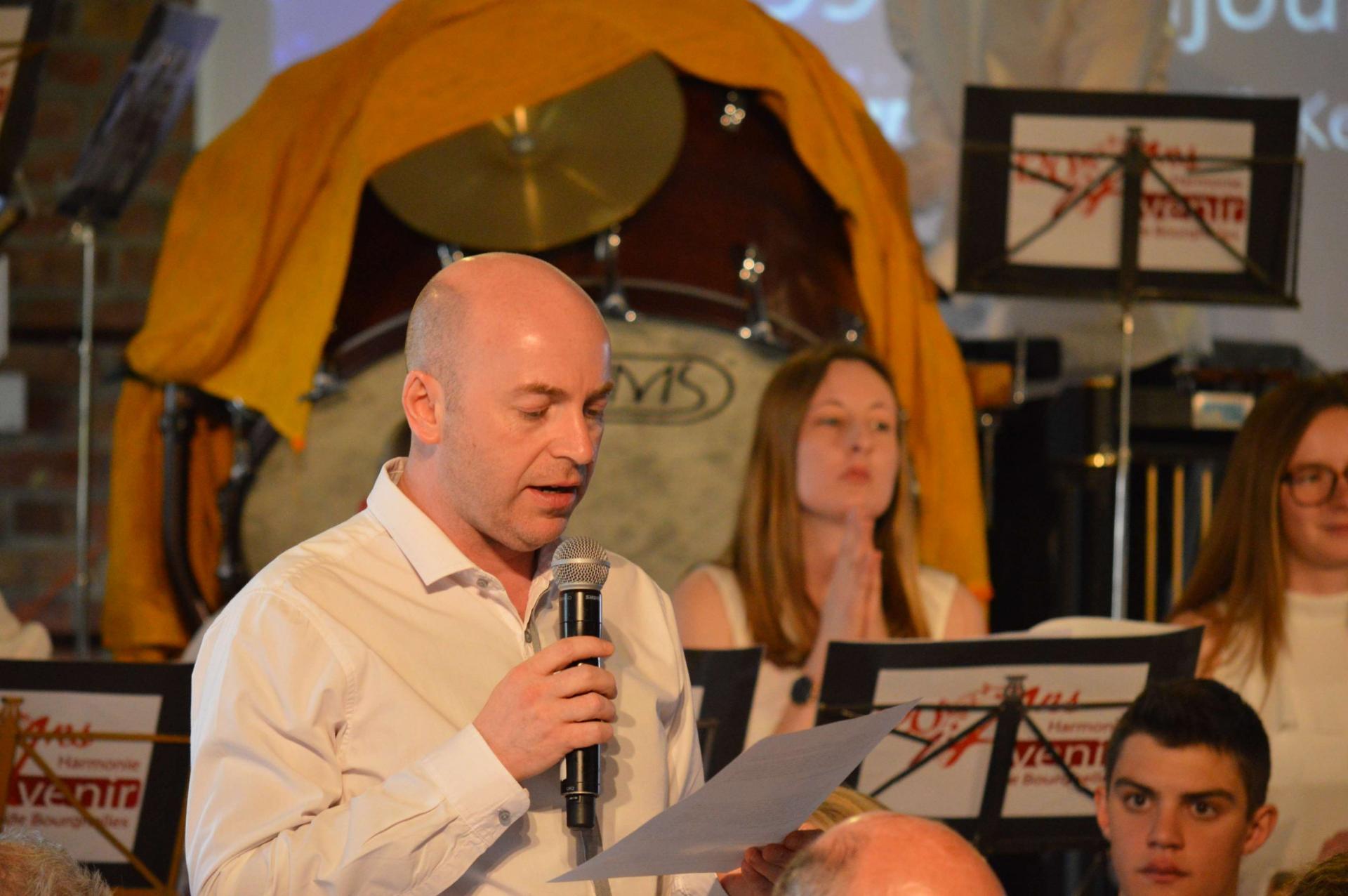 Concert des 120 ans (39)