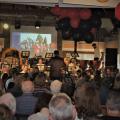 Concert des 120 ans (4)