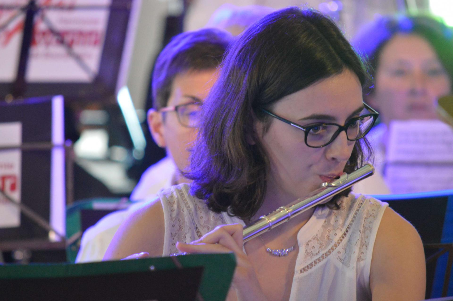 Concert des 120 ans (40)