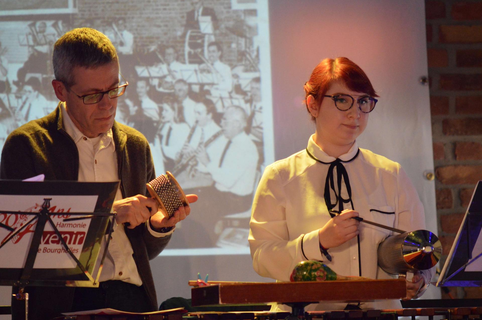 Concert des 120 ans (41)