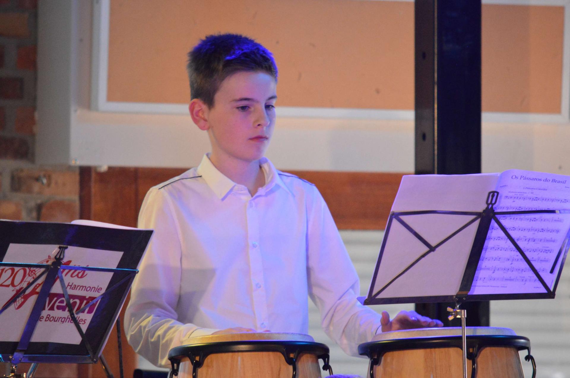 Concert des 120 ans (42)