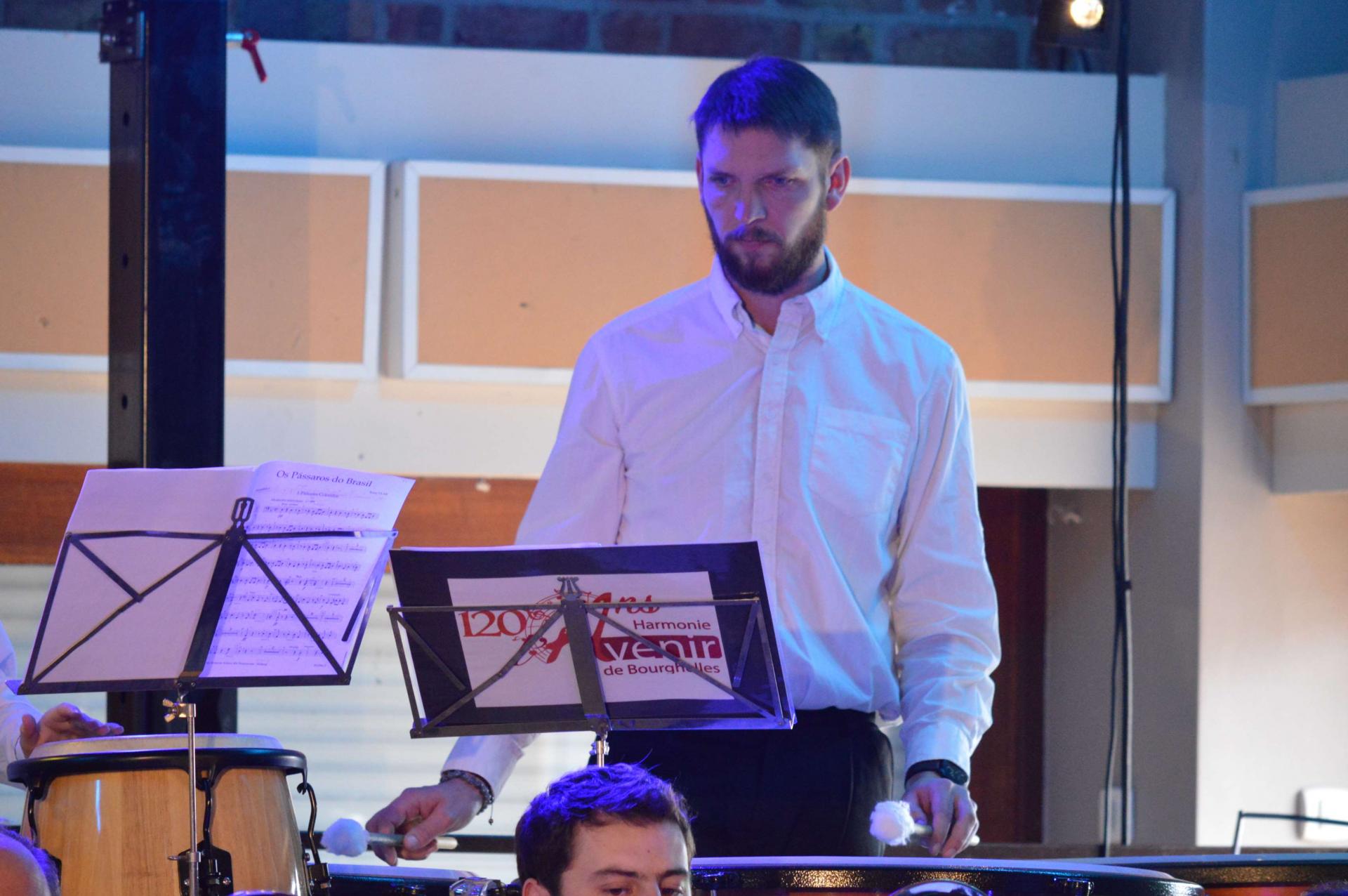 Concert des 120 ans (43)