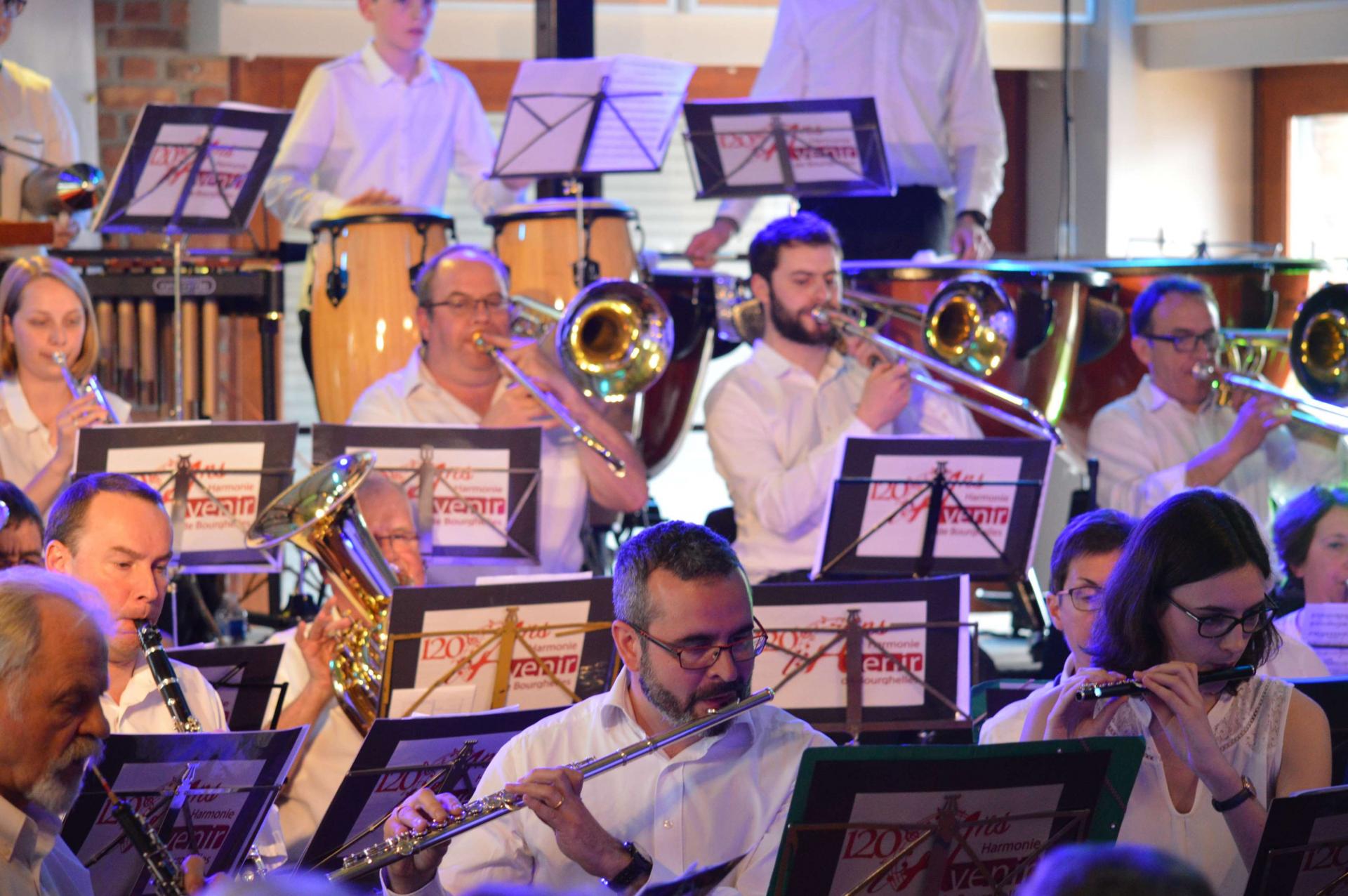 Concert des 120 ans (44)