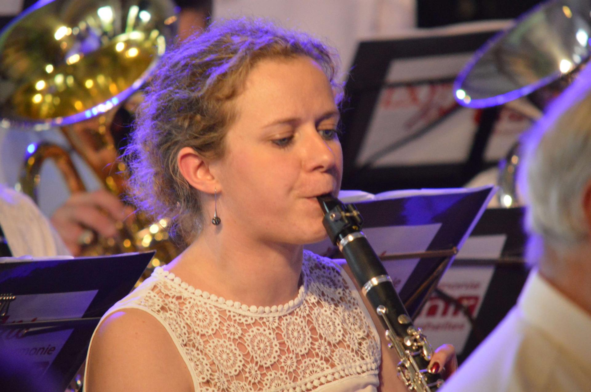 Concert des 120 ans (45)