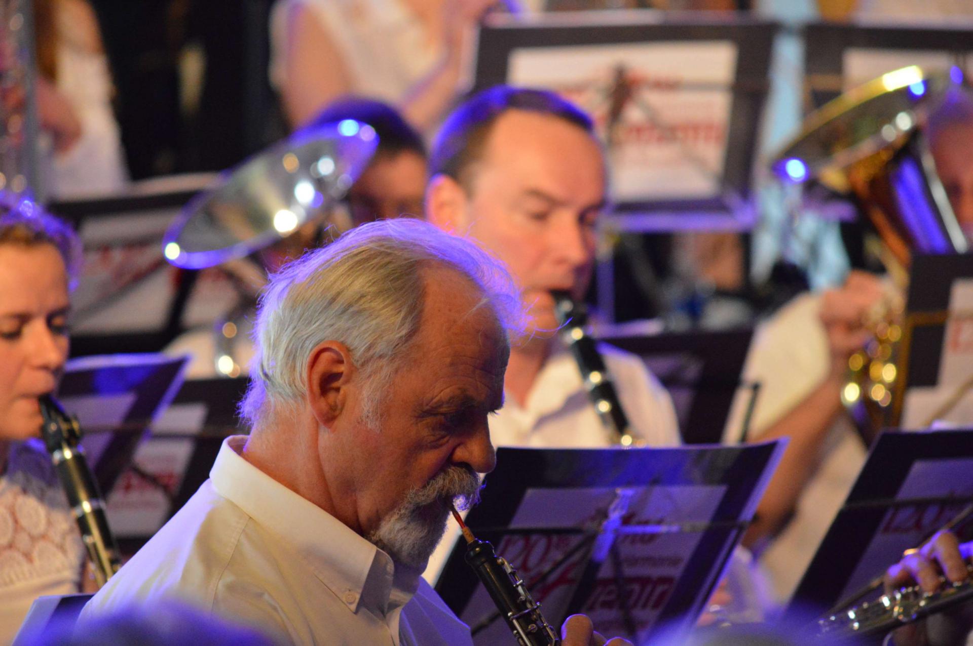 Concert des 120 ans (46)