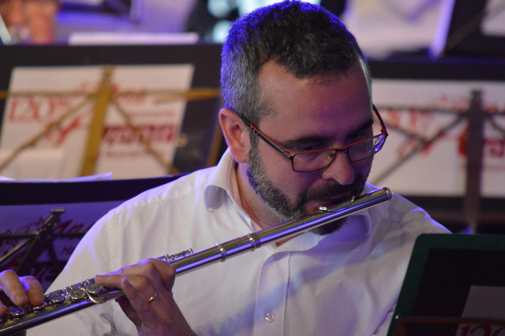 Concert des 120 ans (47)