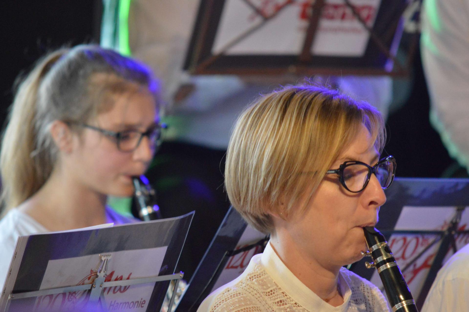 Concert des 120 ans (48)