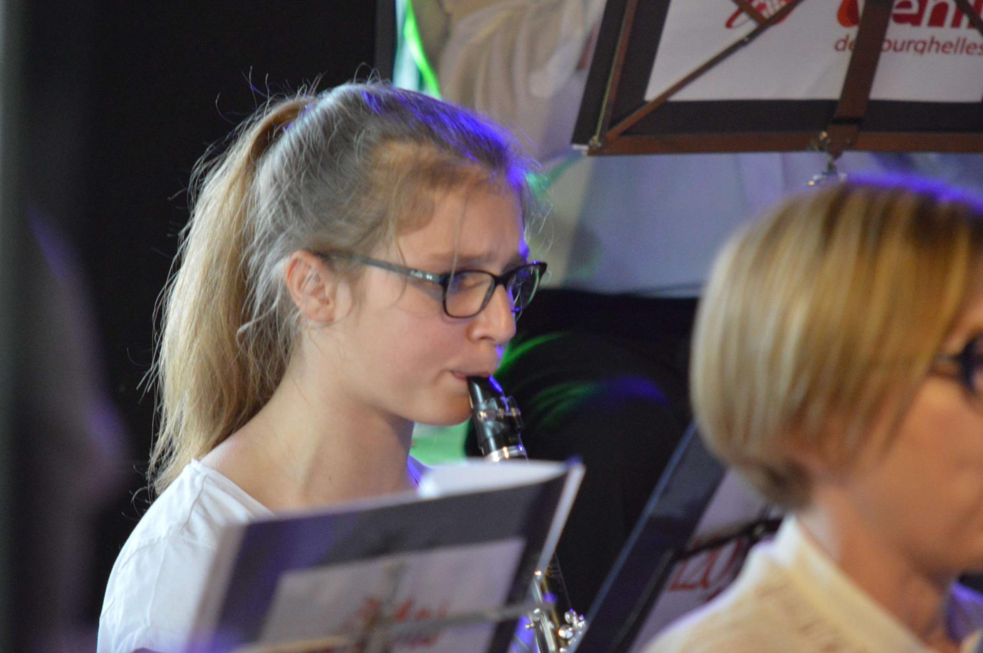 Concert des 120 ans (49)