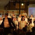 Concert des 120 ans (5)