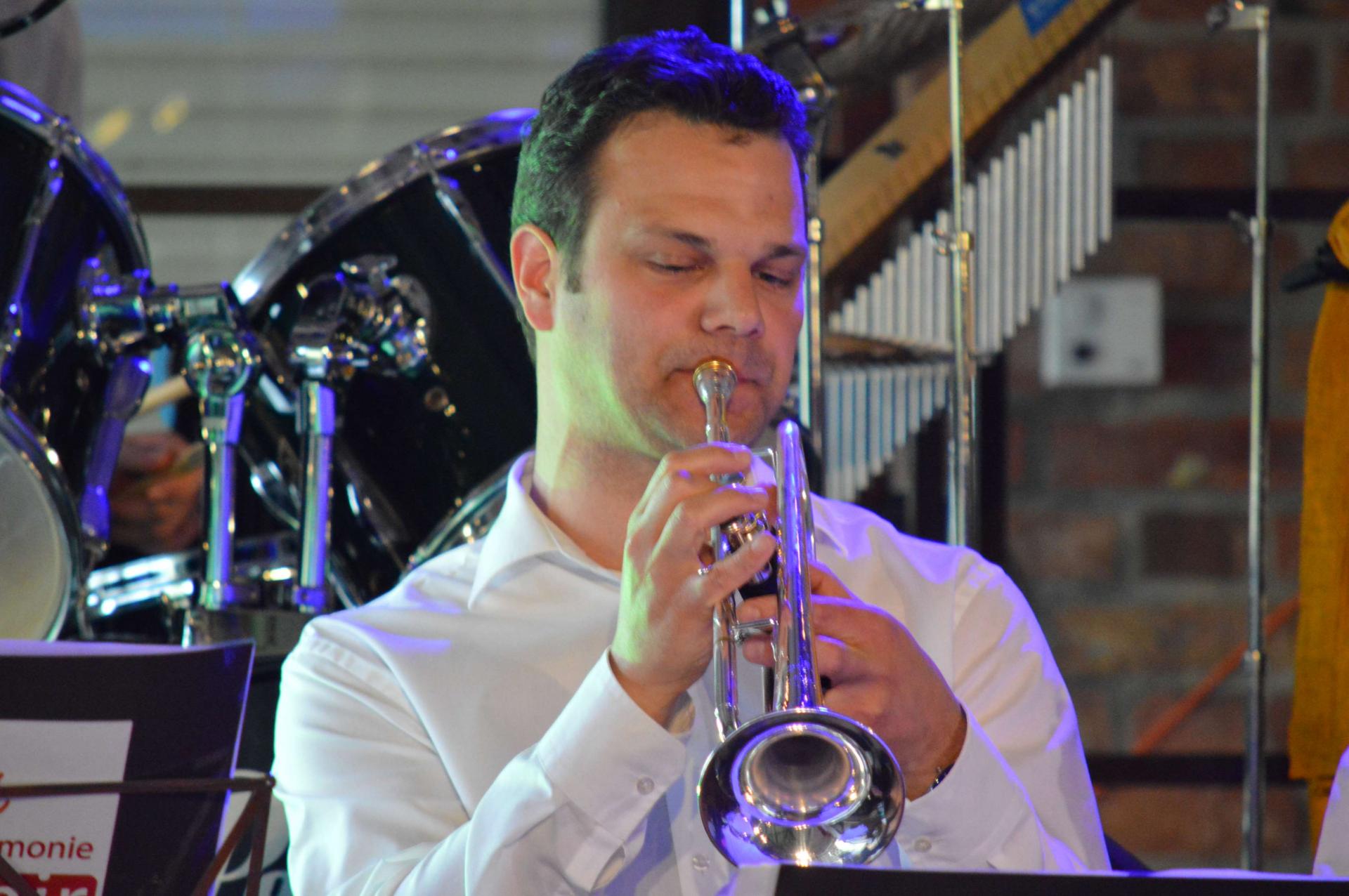 Concert des 120 ans (50)