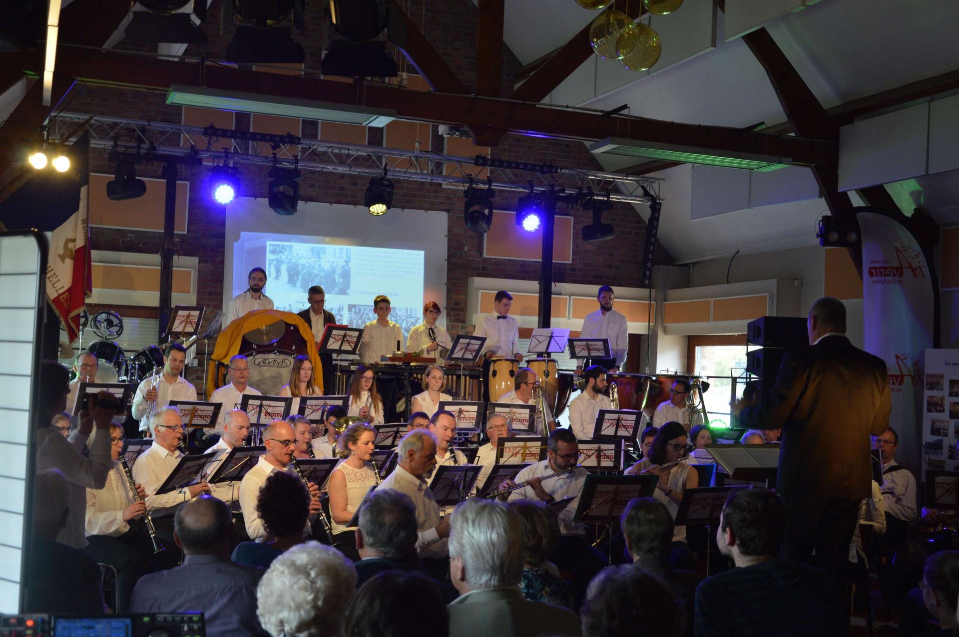 Concert des 120 ans (51)