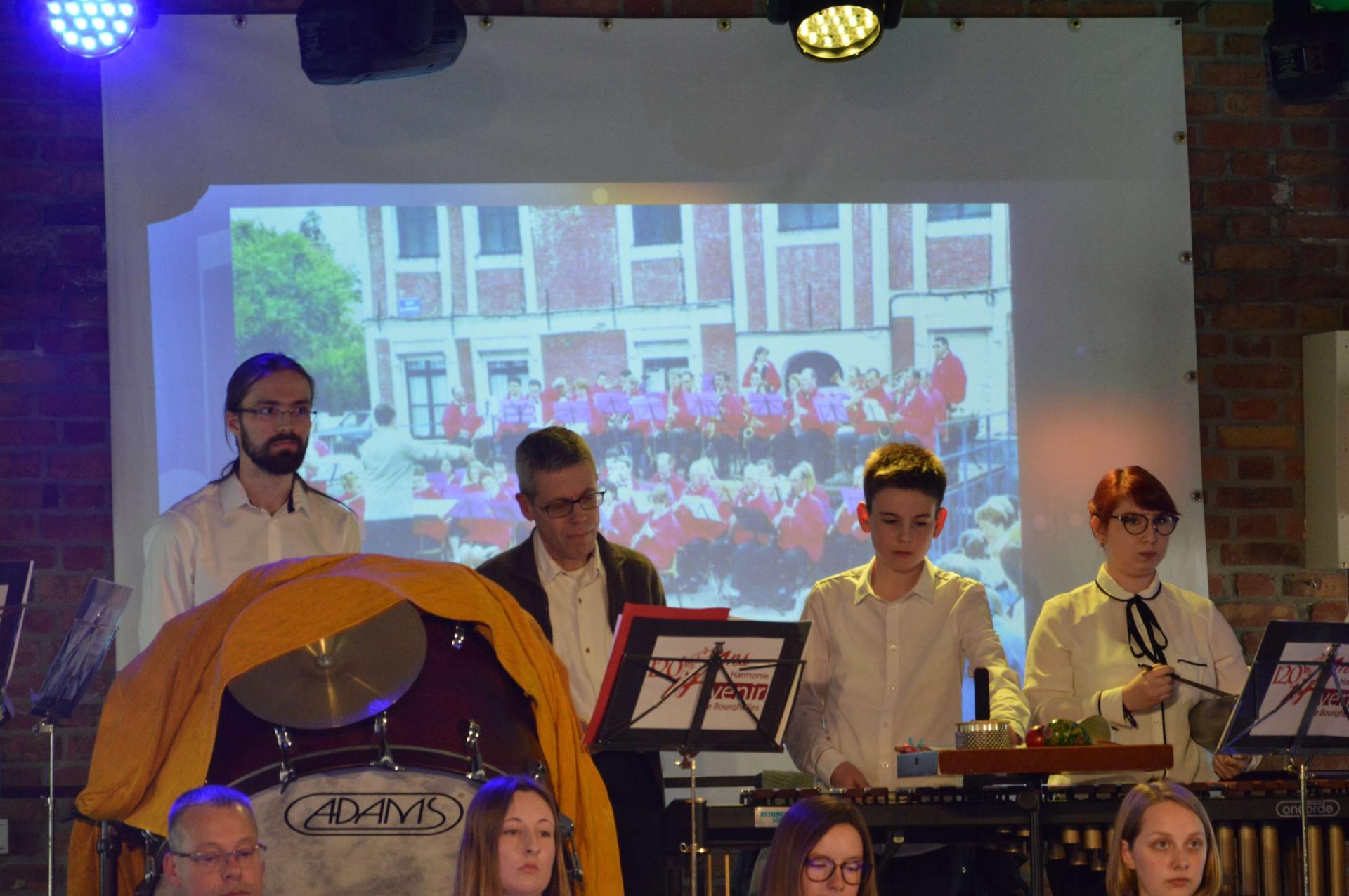 Concert des 120 ans (52)