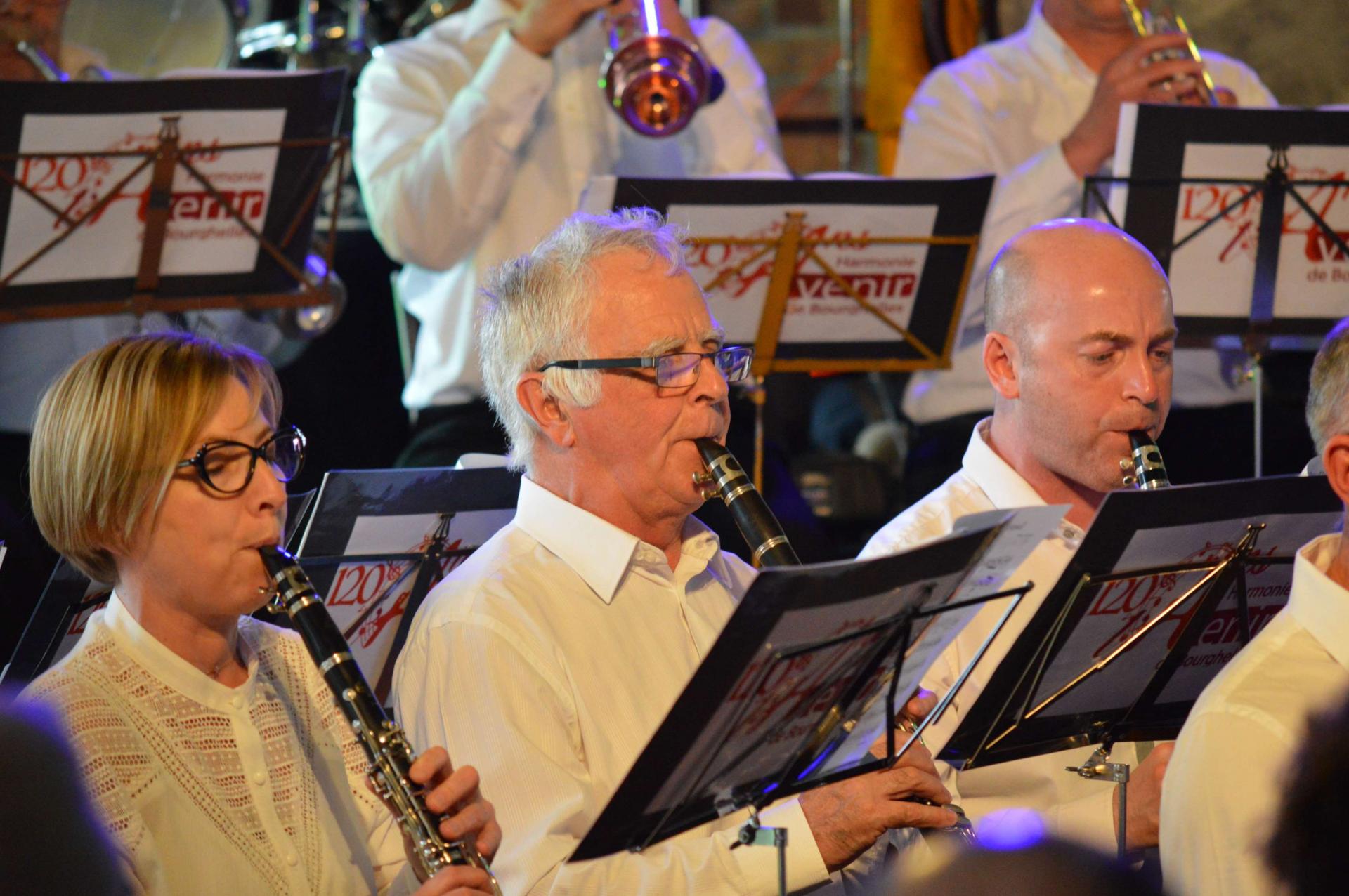 Concert des 120 ans (53)