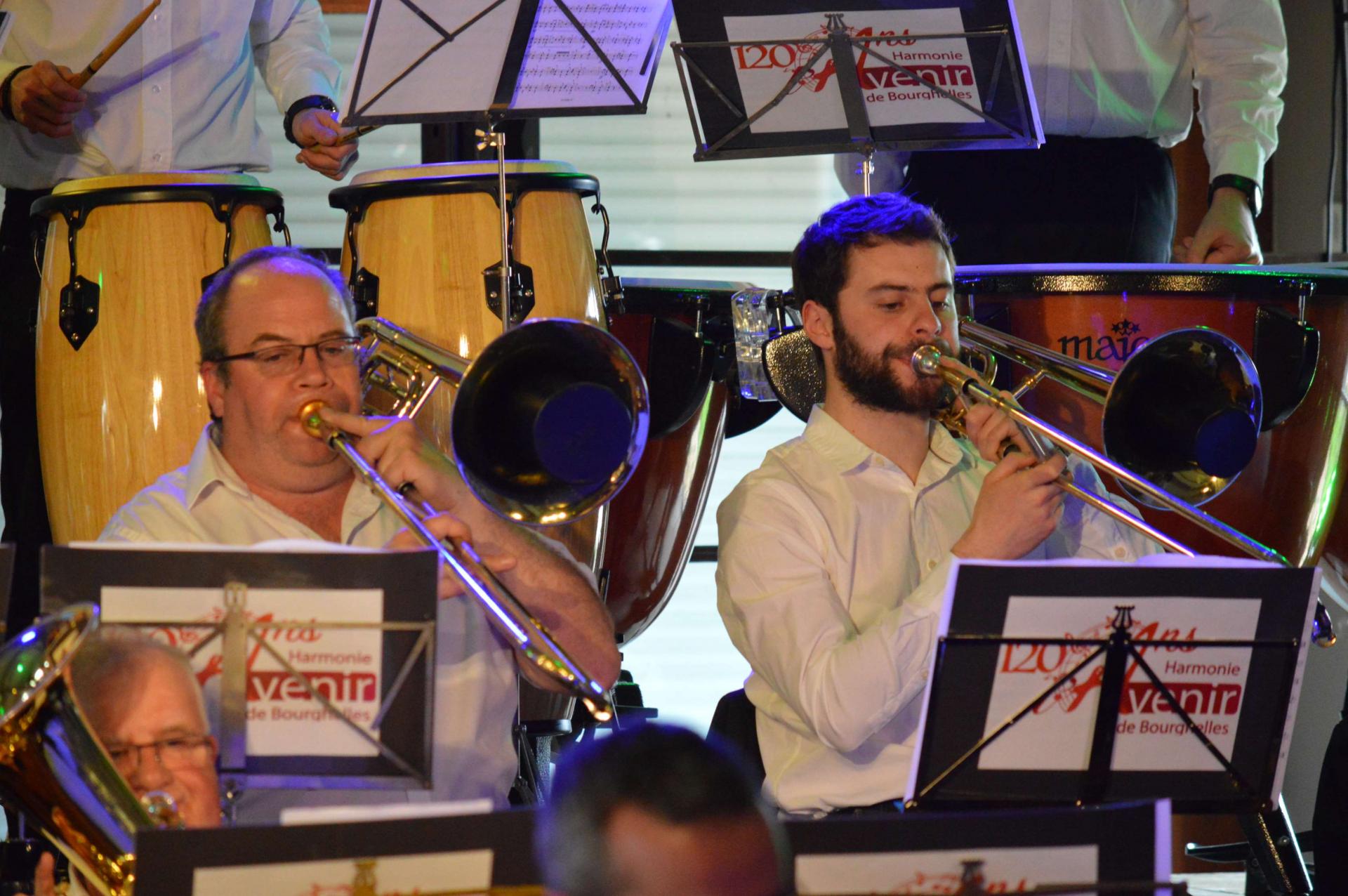 Concert des 120 ans (54)