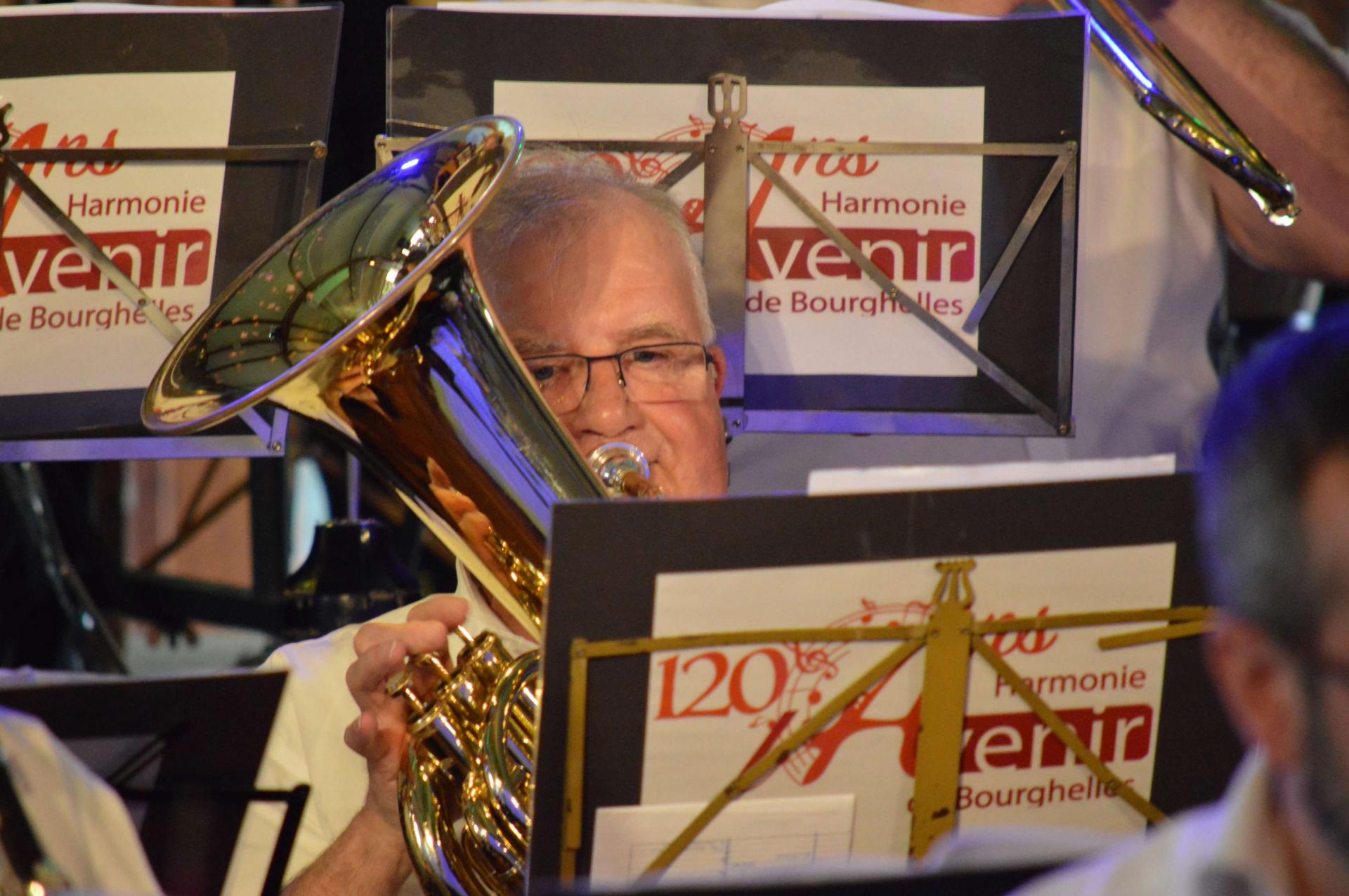 Concert des 120 ans (55)