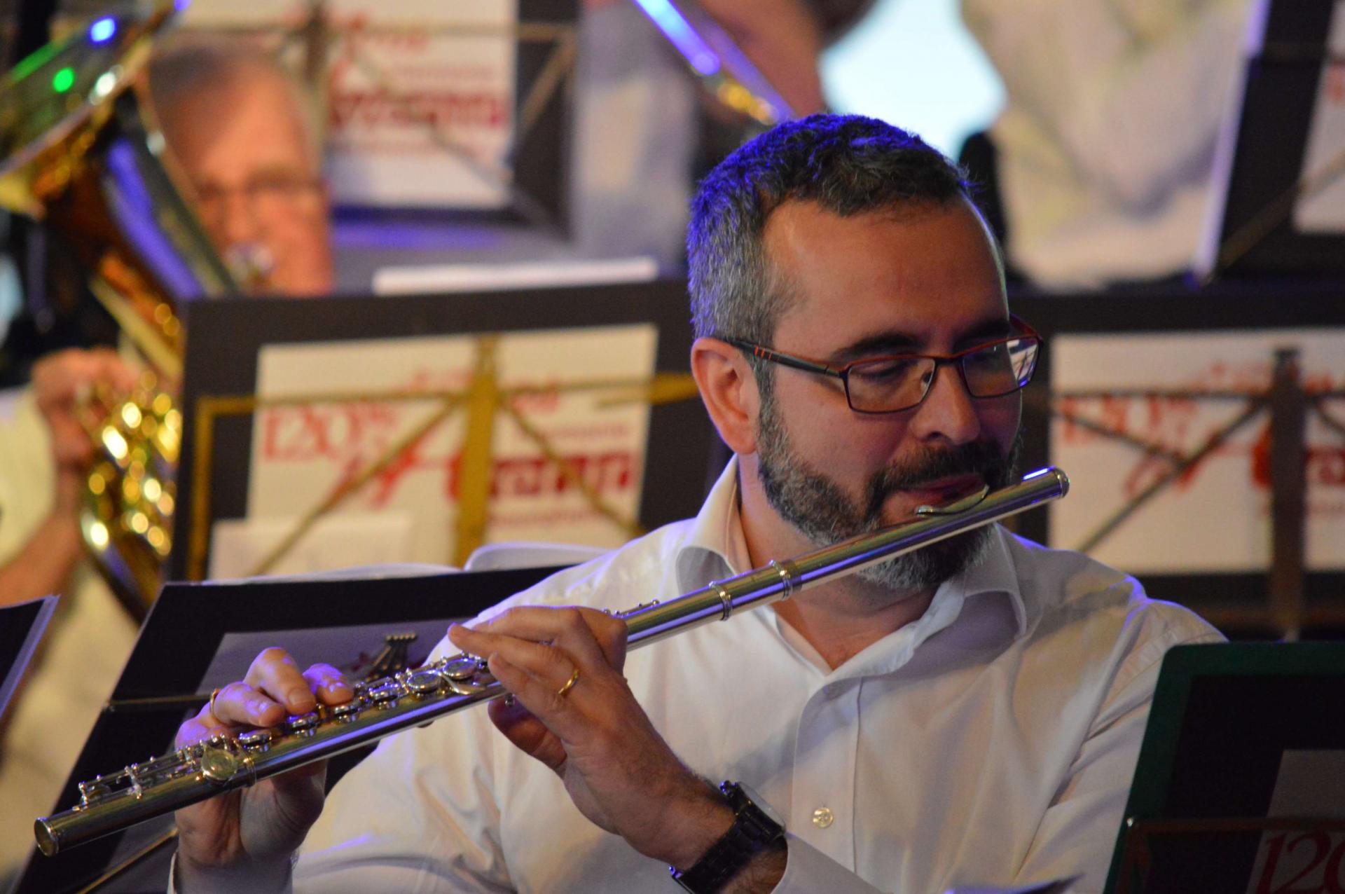 Concert des 120 ans (56)