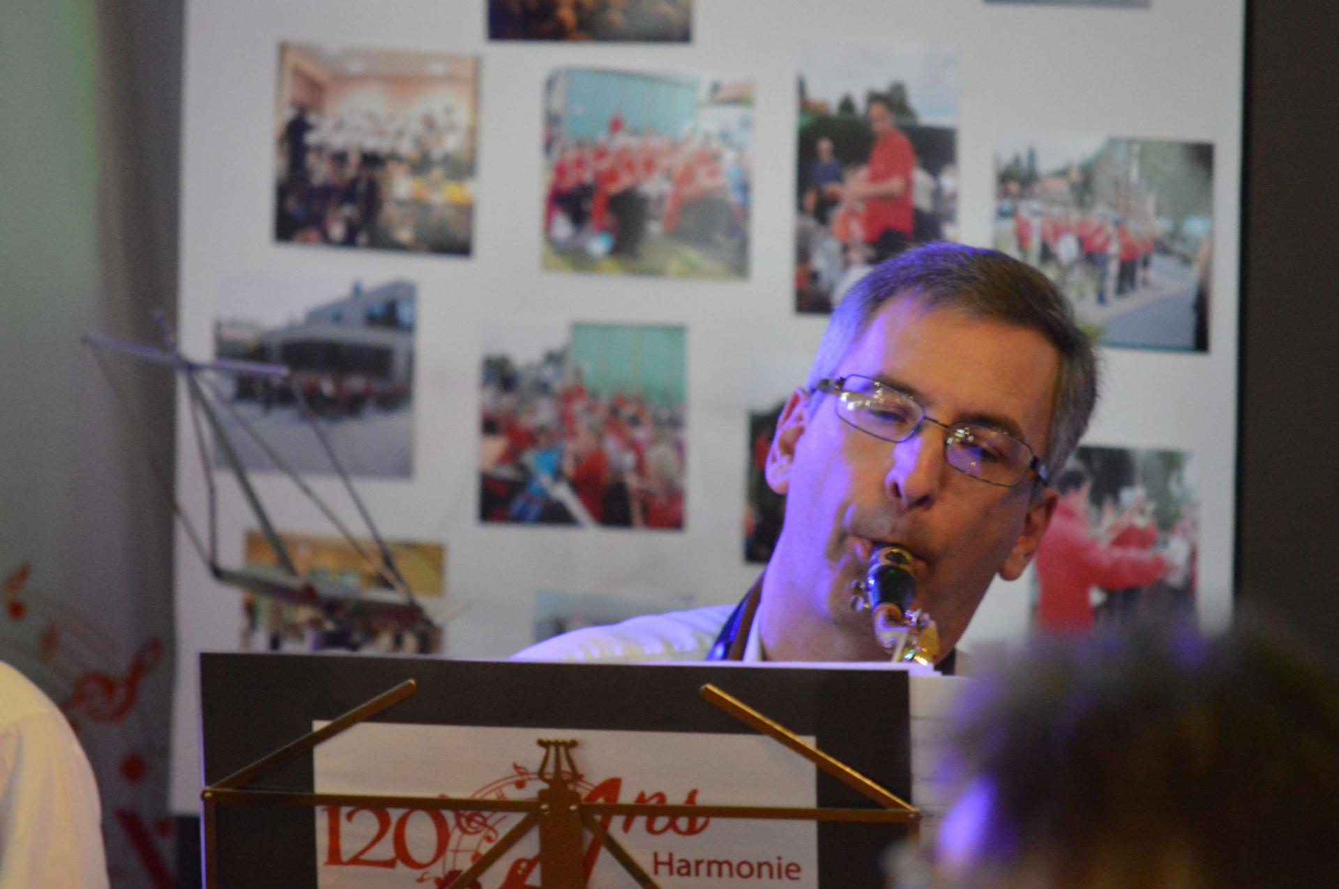 Concert des 120 ans (57)