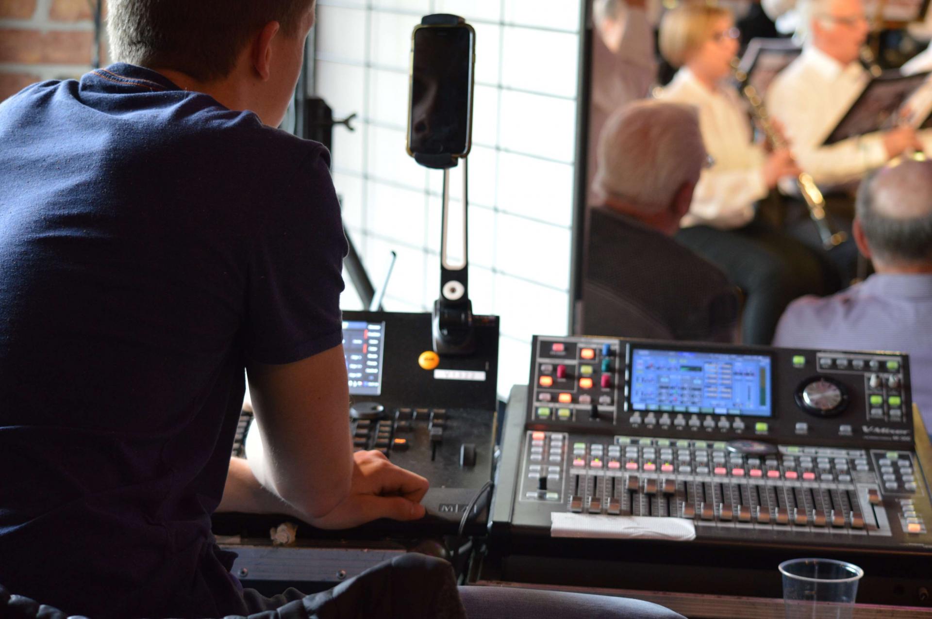 Concert des 120 ans (58)