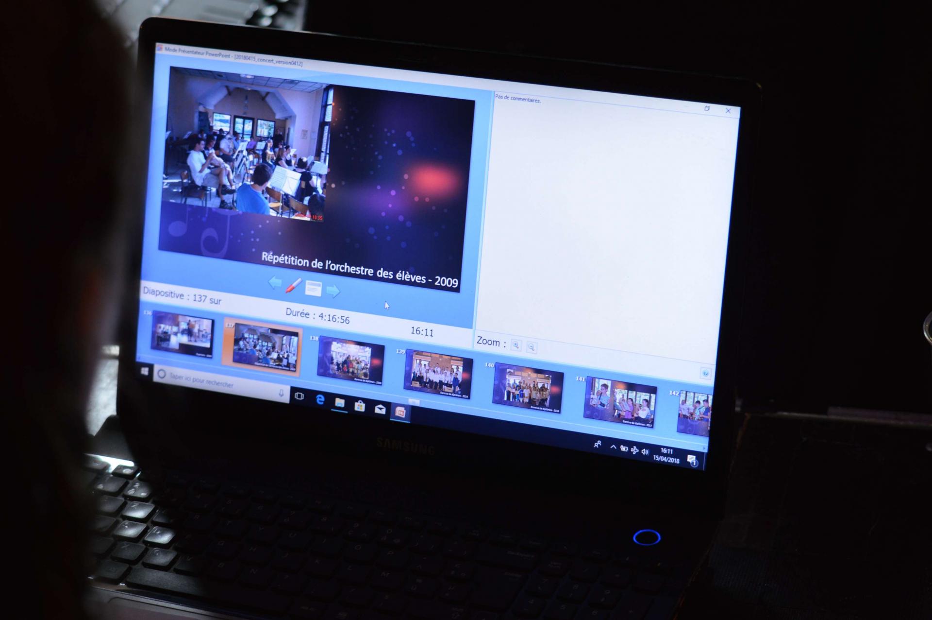 Concert des 120 ans (59)