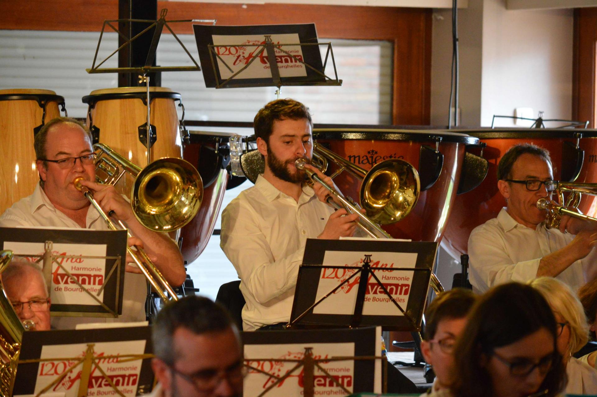 Concert des 120 ans (60)