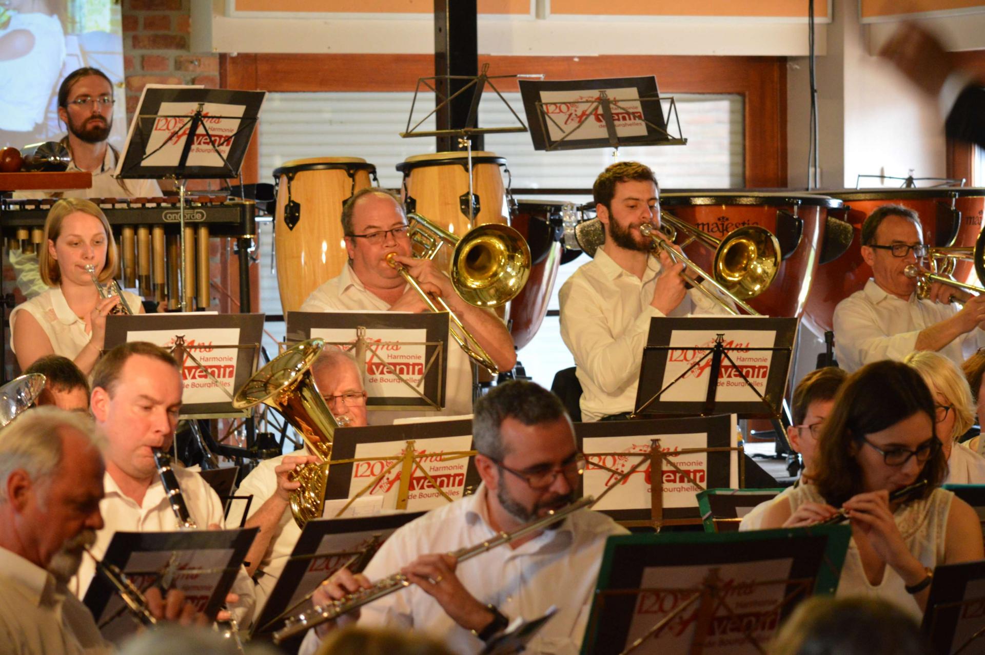 Concert des 120 ans (61)