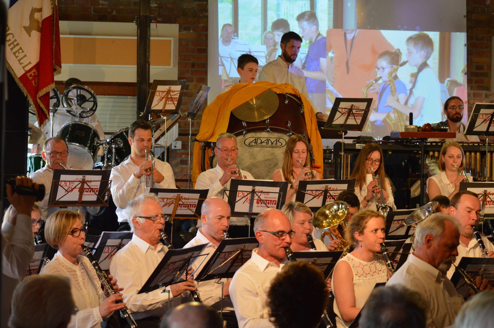 Concert des 120 ans (62)