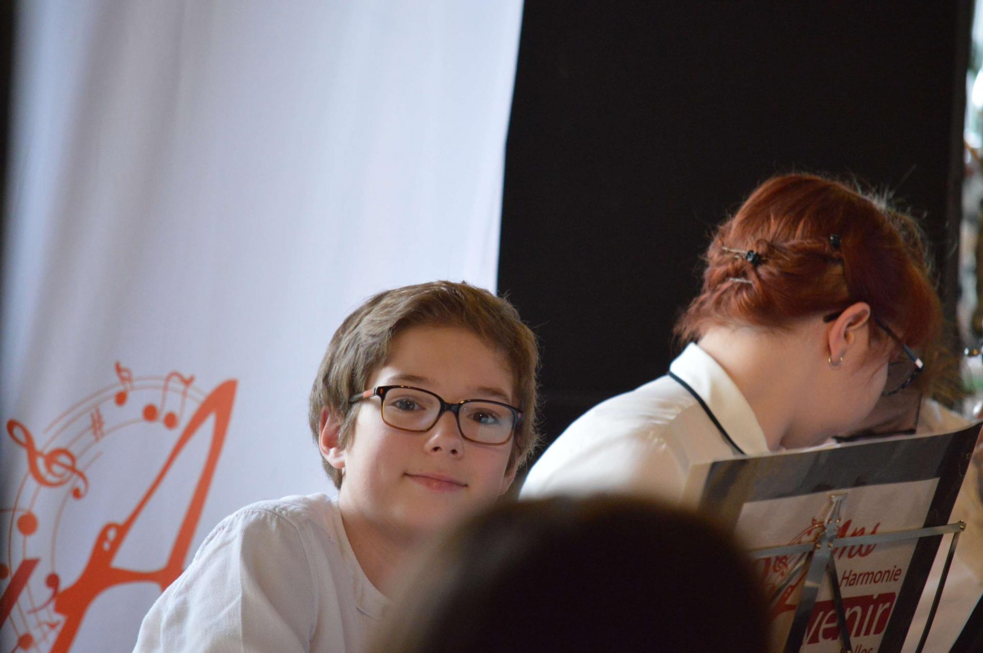 Concert des 120 ans (63)