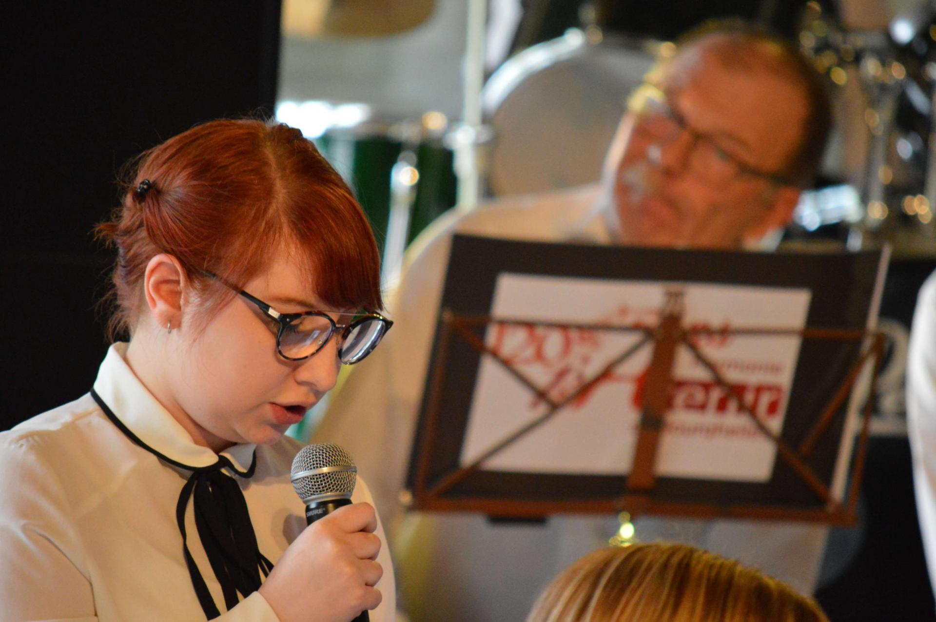 Concert des 120 ans (64)